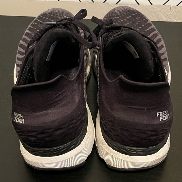 New Balance Men’s Fresh Foam X 860 Running - Picture 5 of 13